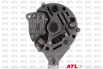 atl autotechnik l36060